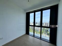 Irwell Hill Residences (D9), Apartment #452633961